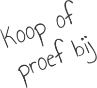 Koop of proef bij