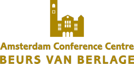 Beurs van Berlage